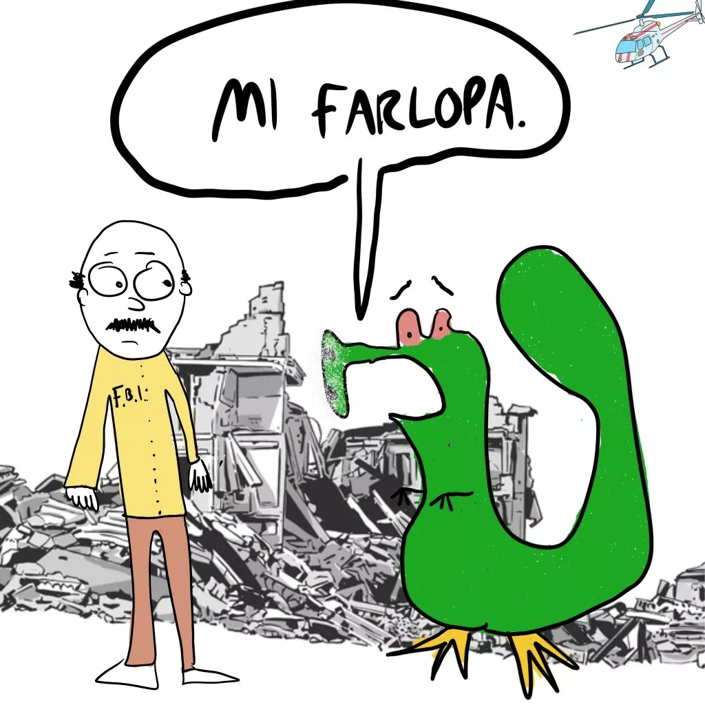 busqueda